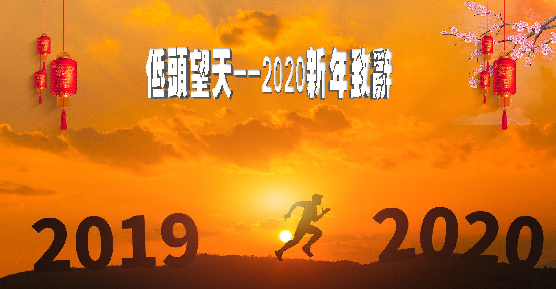 a123123123