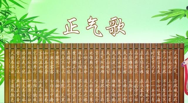 现代