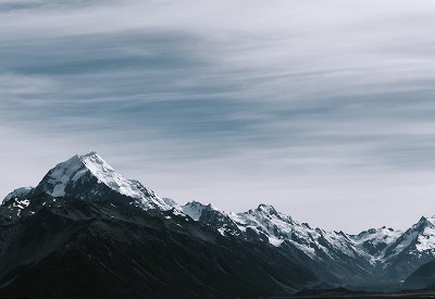现代
