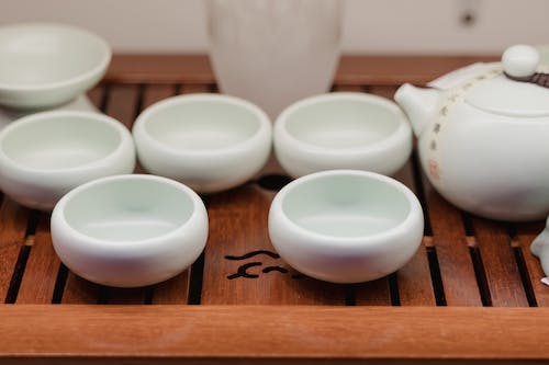 第5集_传道圣贤_孔子